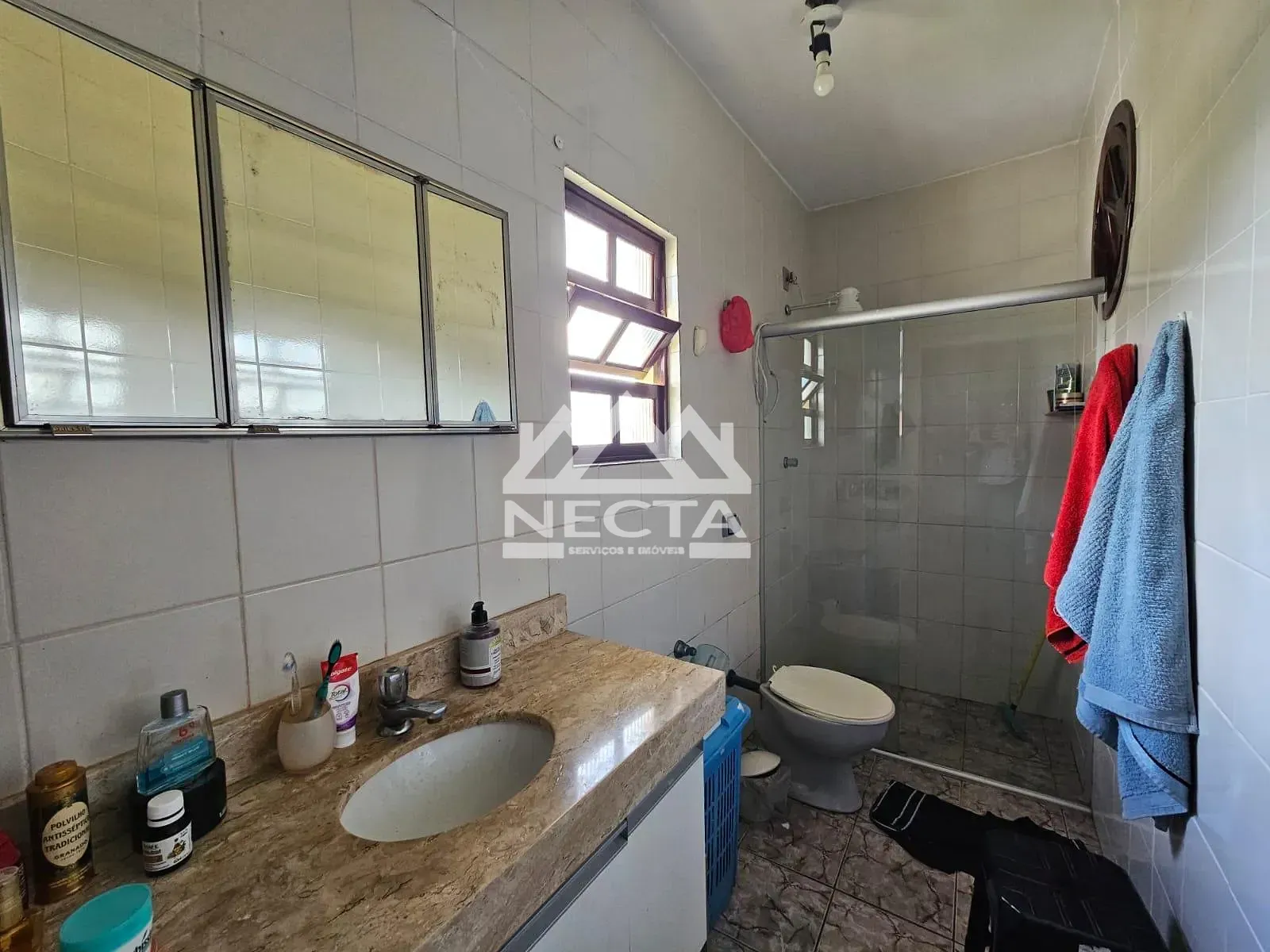 Casa, 2 quartos, 210 m² - Foto 2