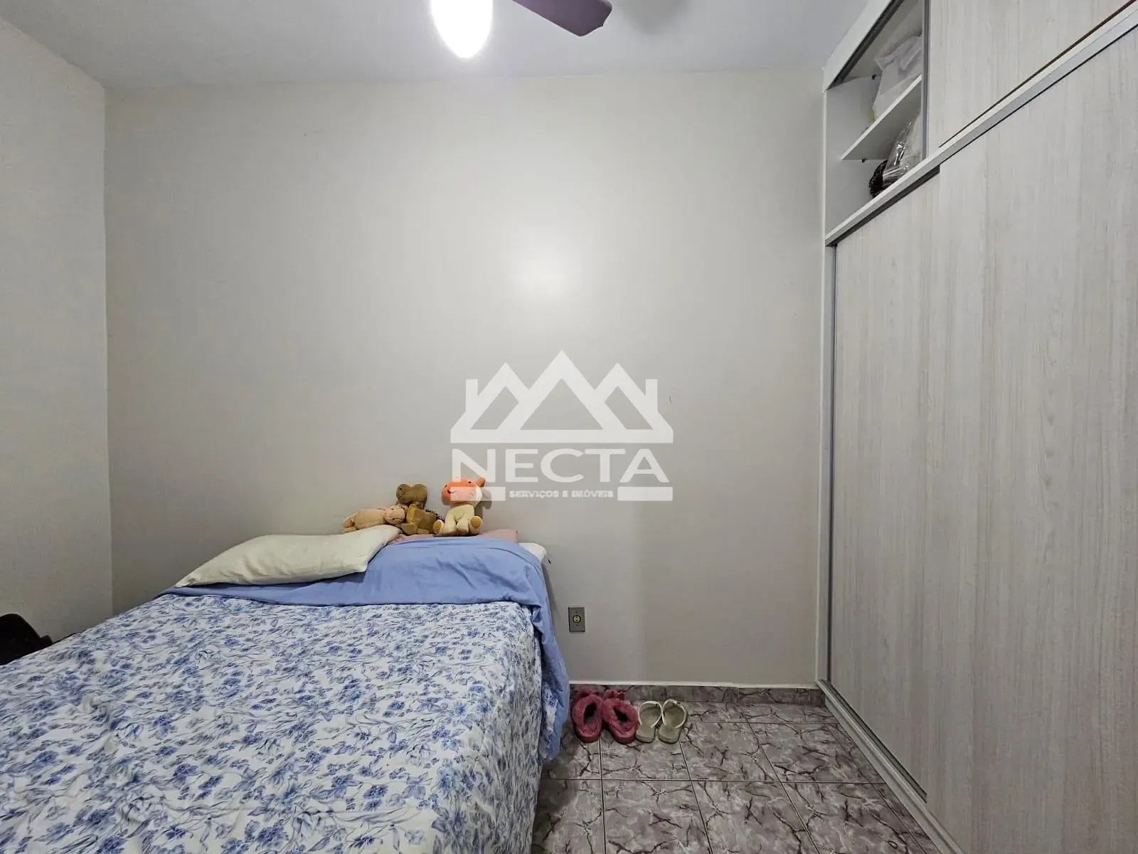 Casa, 2 quartos, 210 m² - Foto 4