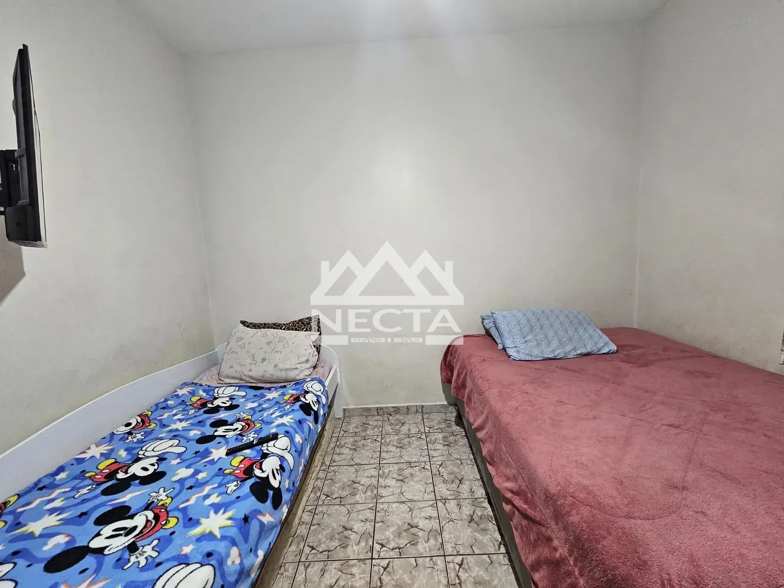 Casa, 2 quartos, 210 m² - Foto 5