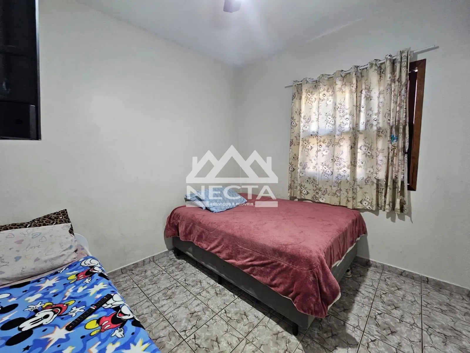 Casa, 2 quartos, 210 m² - Foto 6