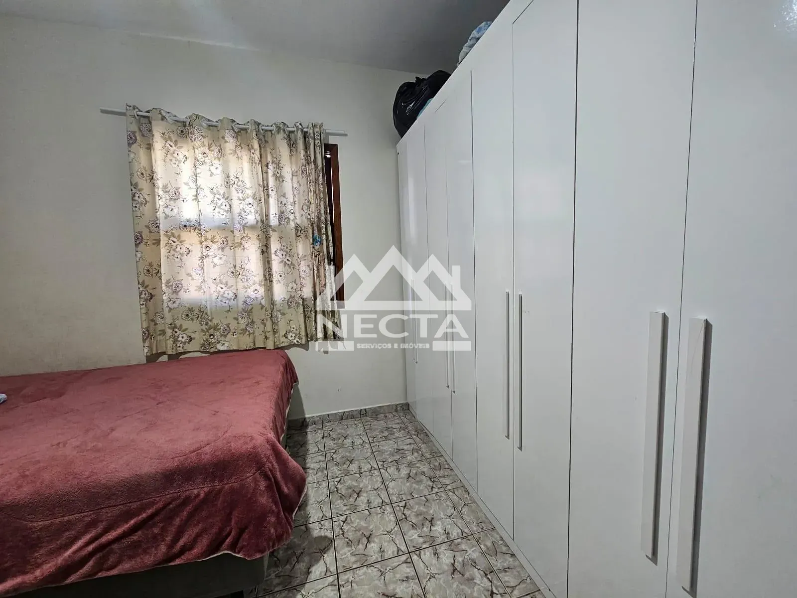 Casa, 2 quartos, 210 m² - Foto 7