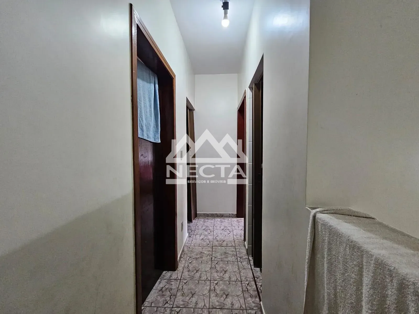 Casa, 2 quartos, 210 m² - Foto 8