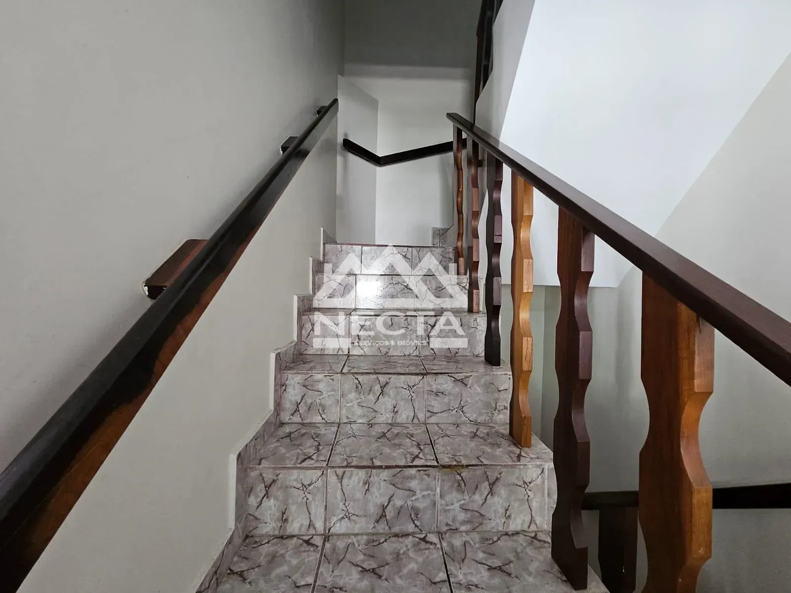 Casa, 2 quartos, 210 m² - Foto 9