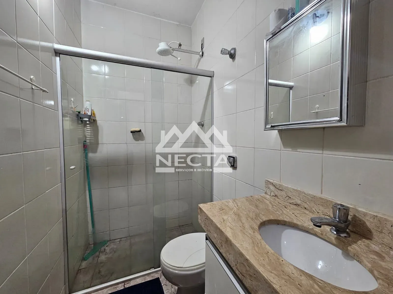 Casa, 2 quartos, 210 m² - Foto 10