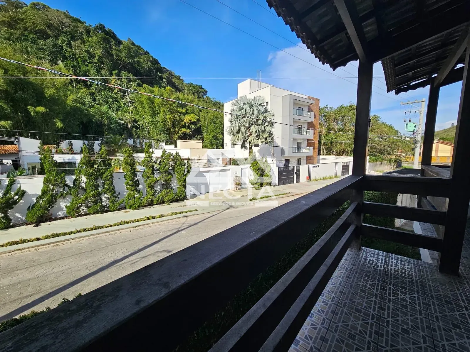 Casa, 2 quartos, 210 m² - Foto 11