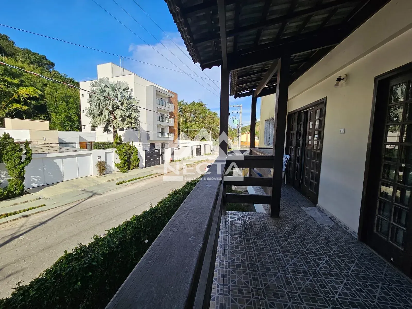 Casa, 2 quartos, 210 m² - Foto 13