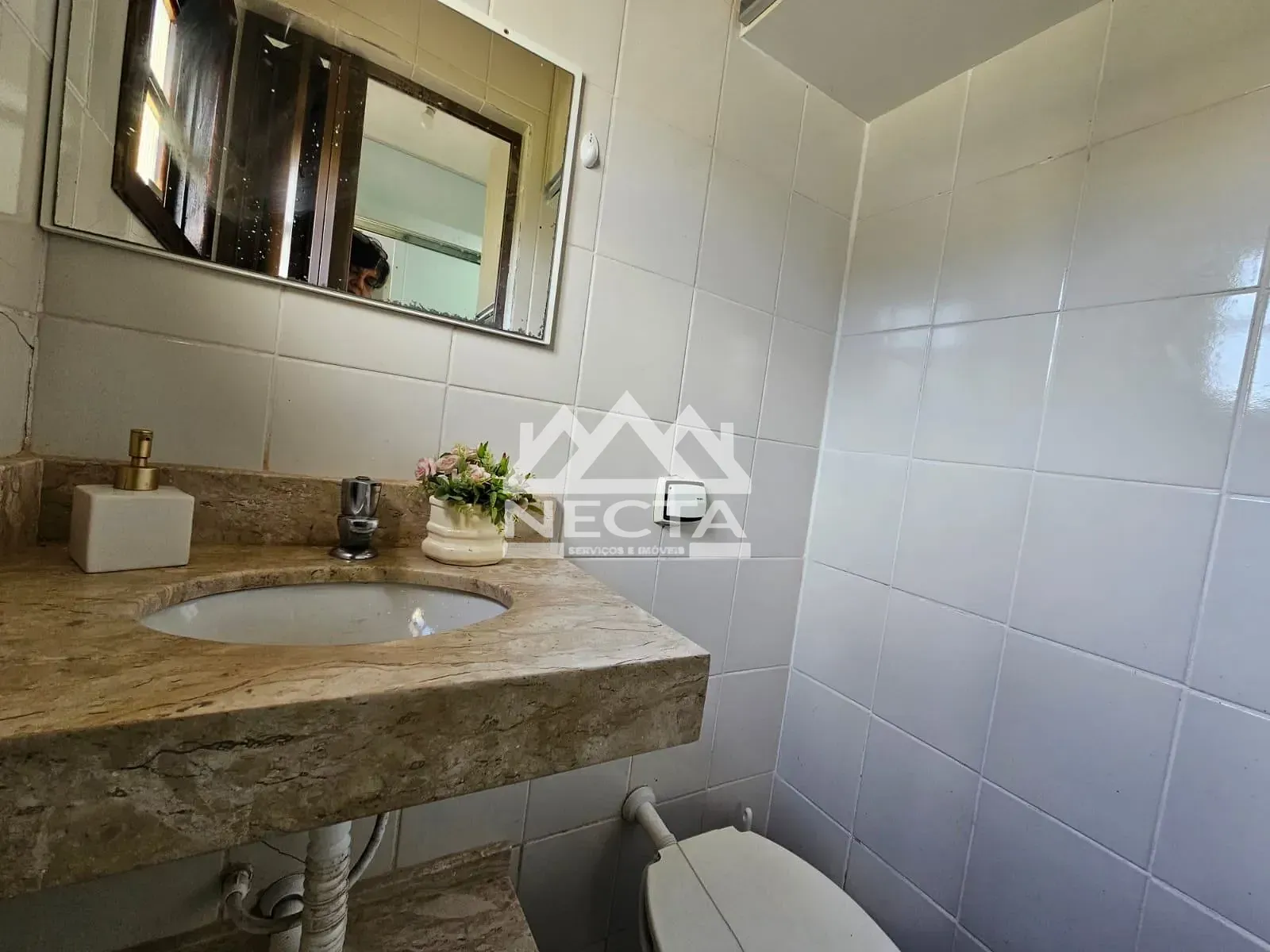 Casa, 2 quartos, 210 m² - Foto 14
