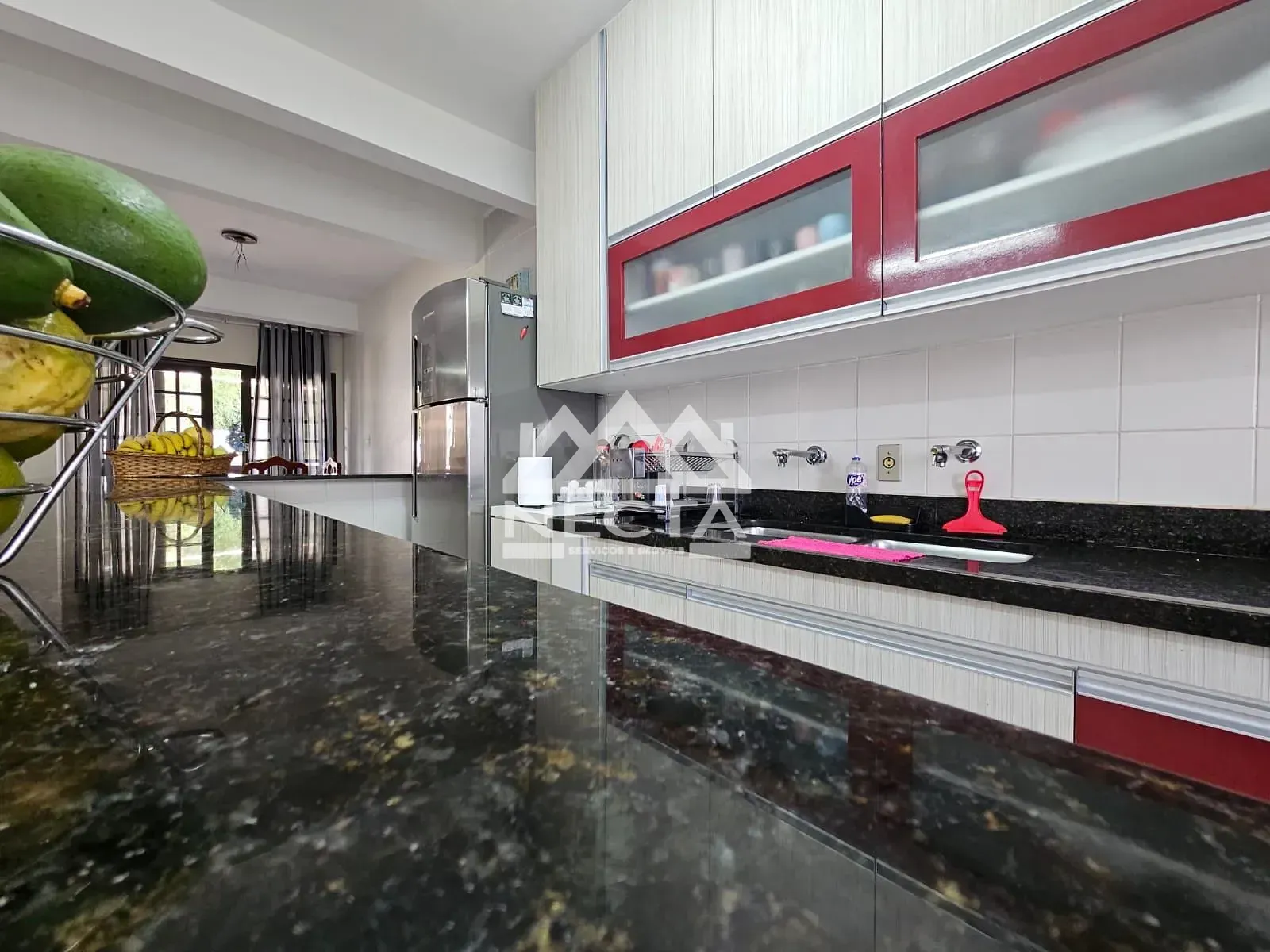 Casa, 2 quartos, 210 m² - Foto 15
