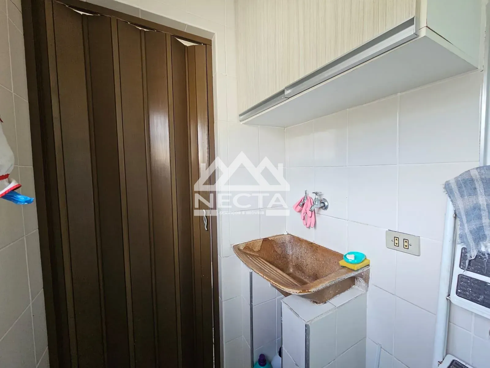 Casa, 2 quartos, 210 m² - Foto 16