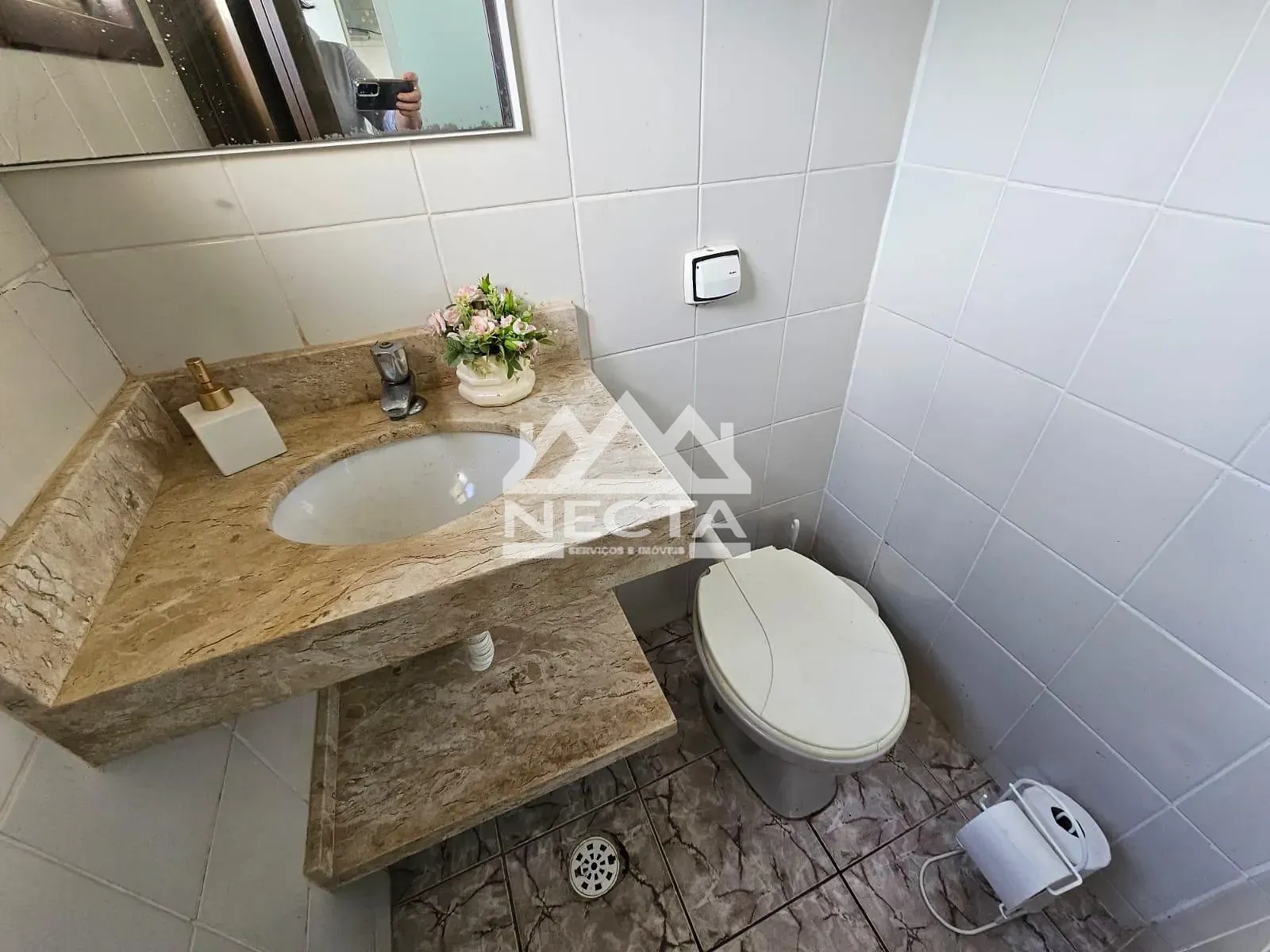 Casa, 2 quartos, 210 m² - Foto 18
