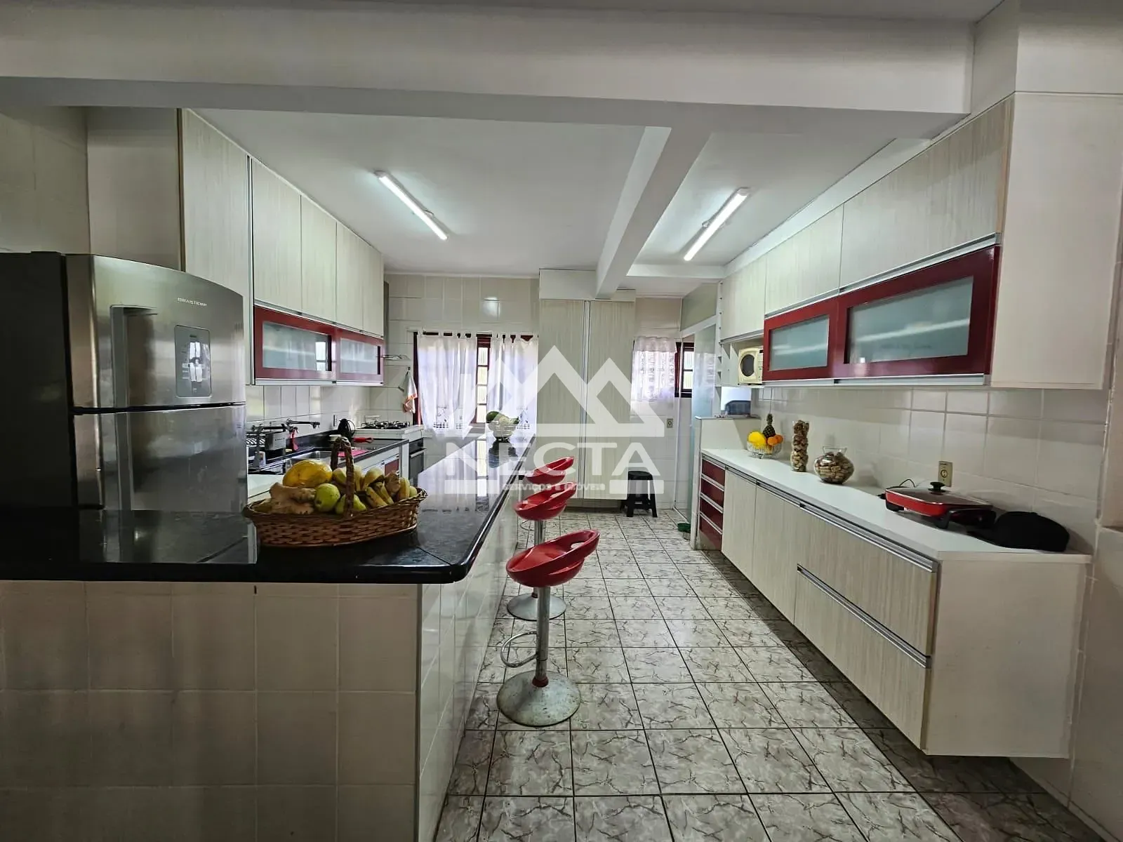 Casa, 2 quartos, 210 m² - Foto 19