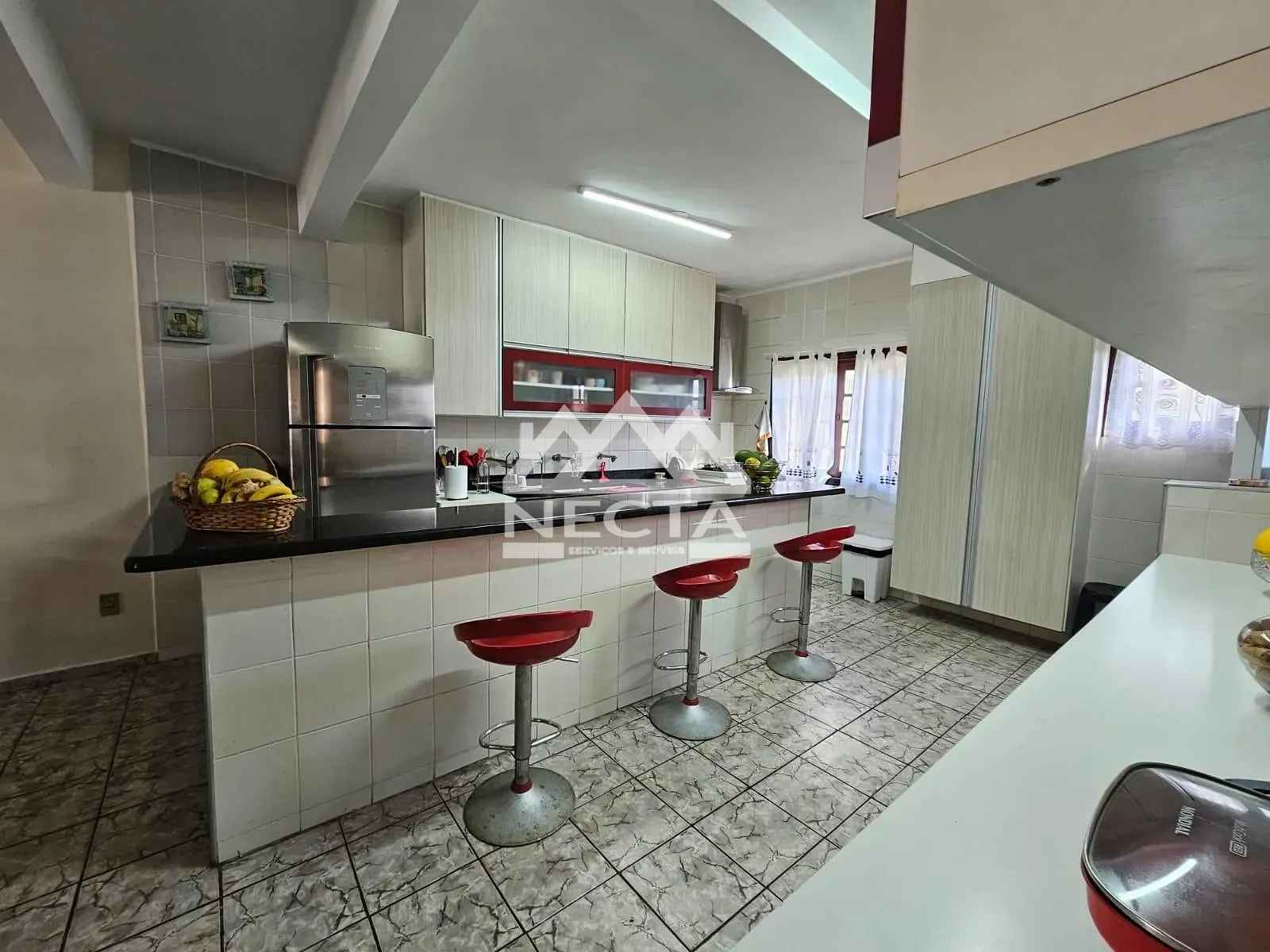 Casa, 2 quartos, 210 m² - Foto 20