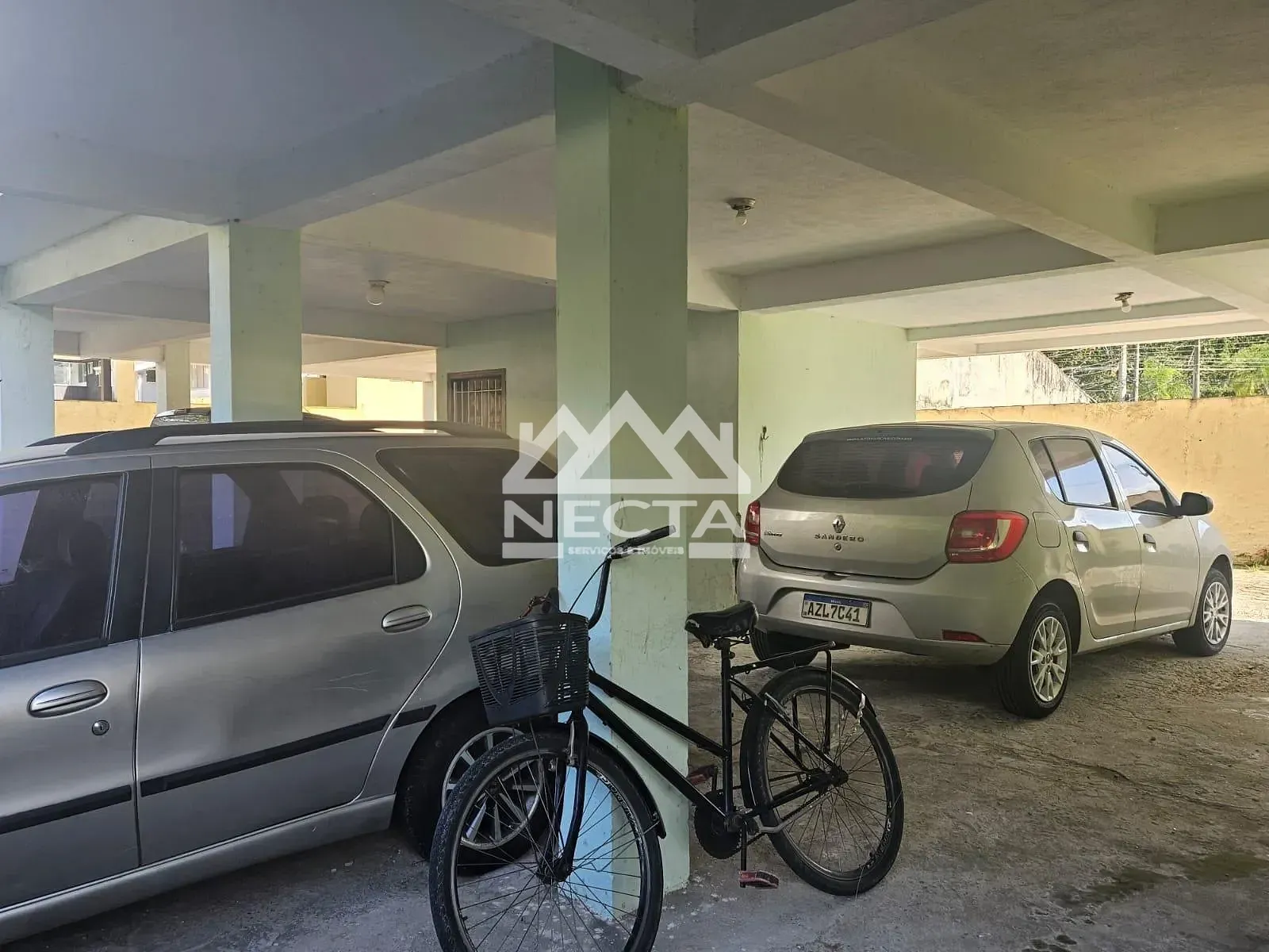 Casa, 2 quartos, 210 m² - Foto 21
