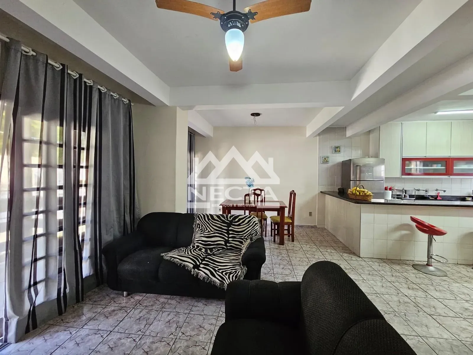 Casa, 2 quartos, 210 m² - Foto 23
