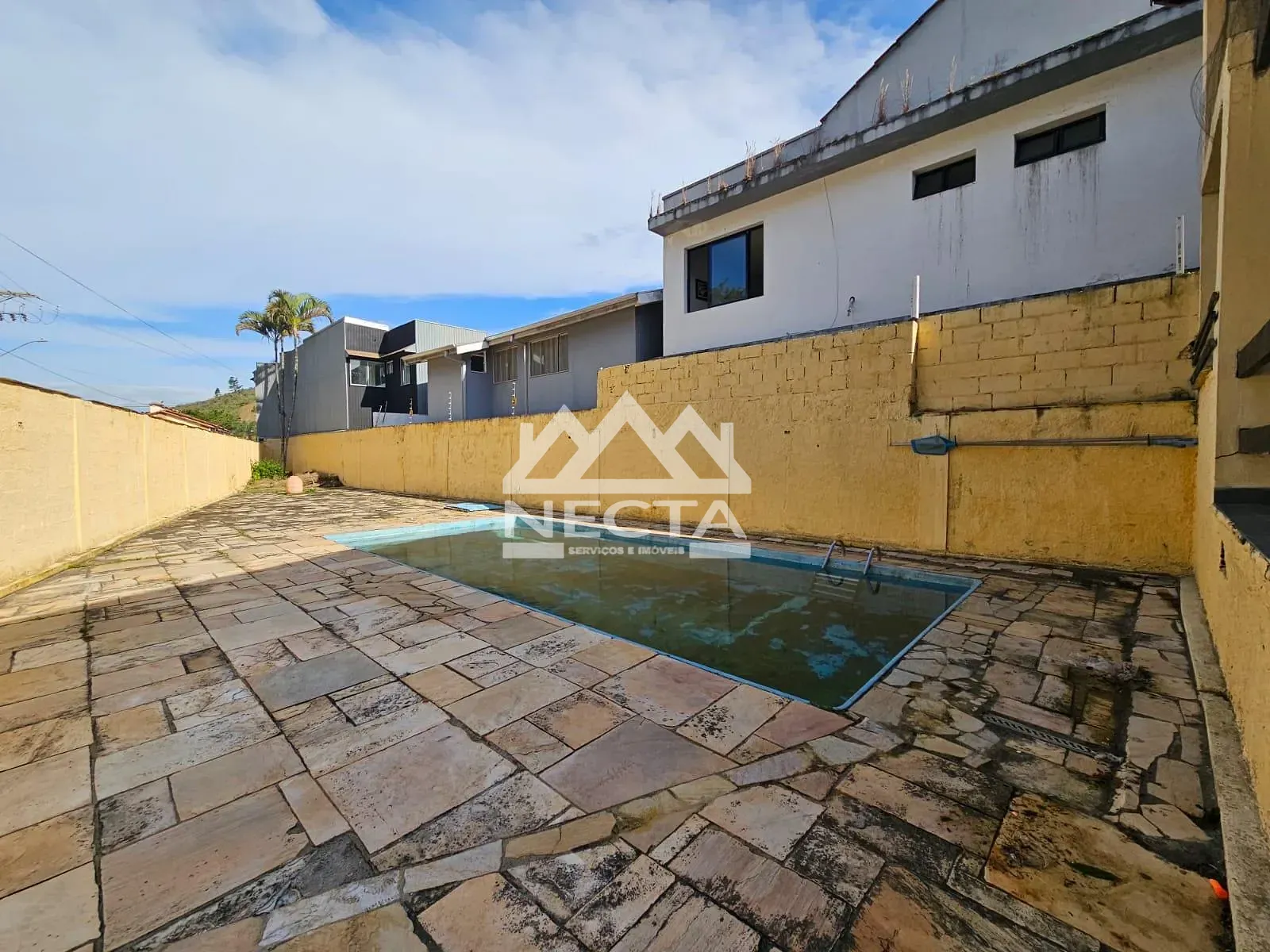 Casa, 2 quartos, 210 m² - Foto 24