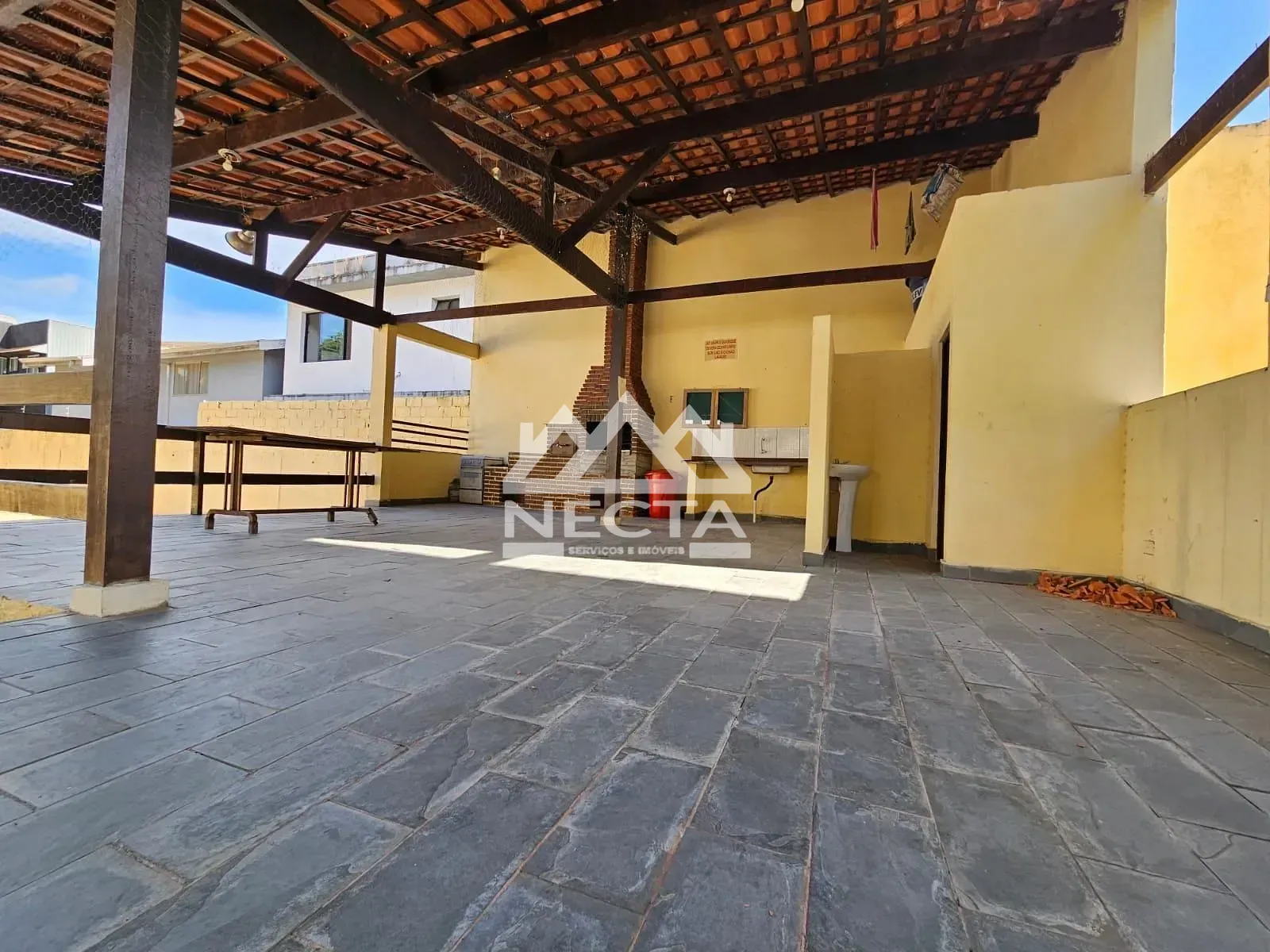 Casa, 2 quartos, 210 m² - Foto 25
