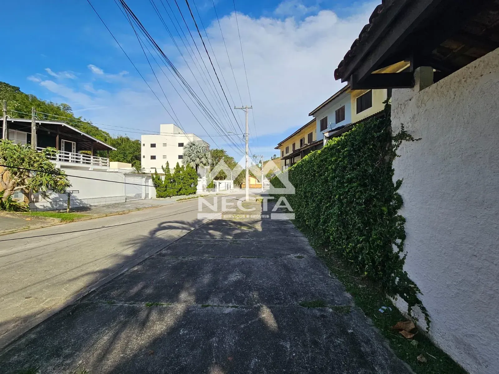 Casa, 2 quartos, 210 m² - Foto 26