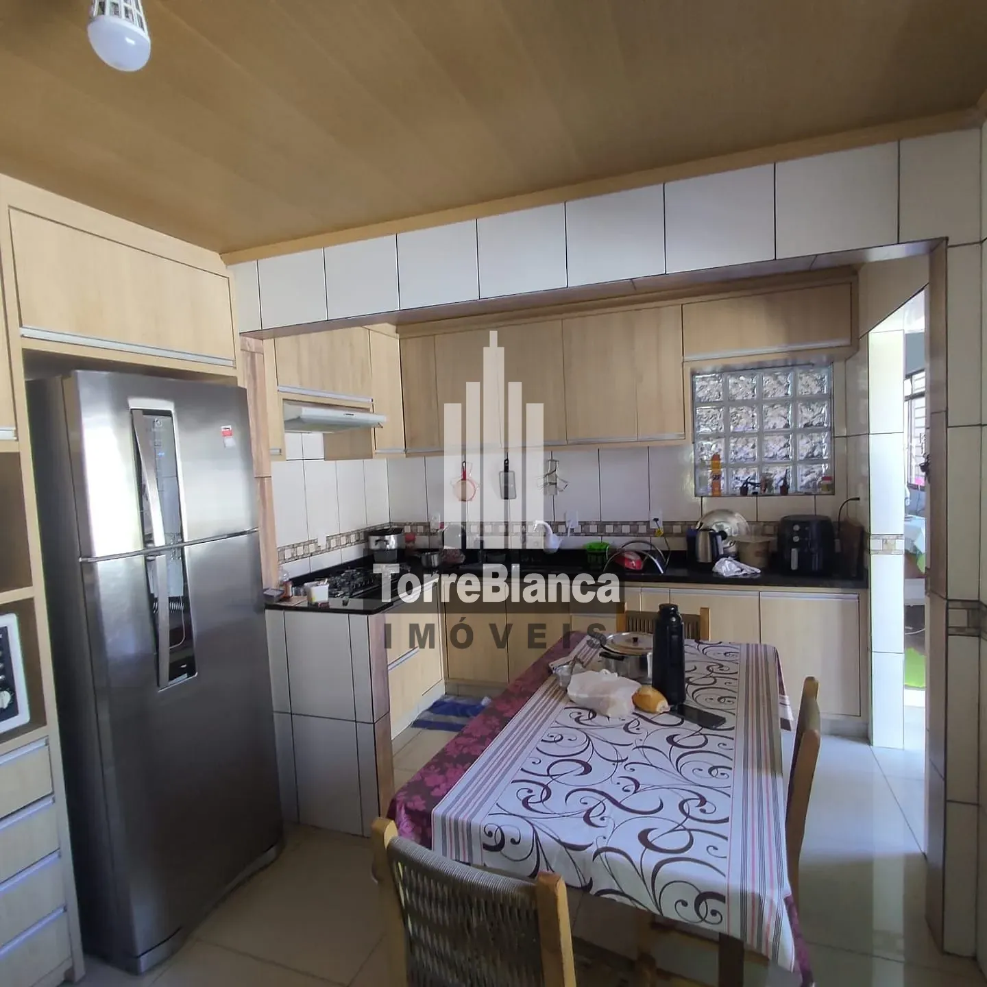 Casa, 4 quartos, 206 m² - Foto 10