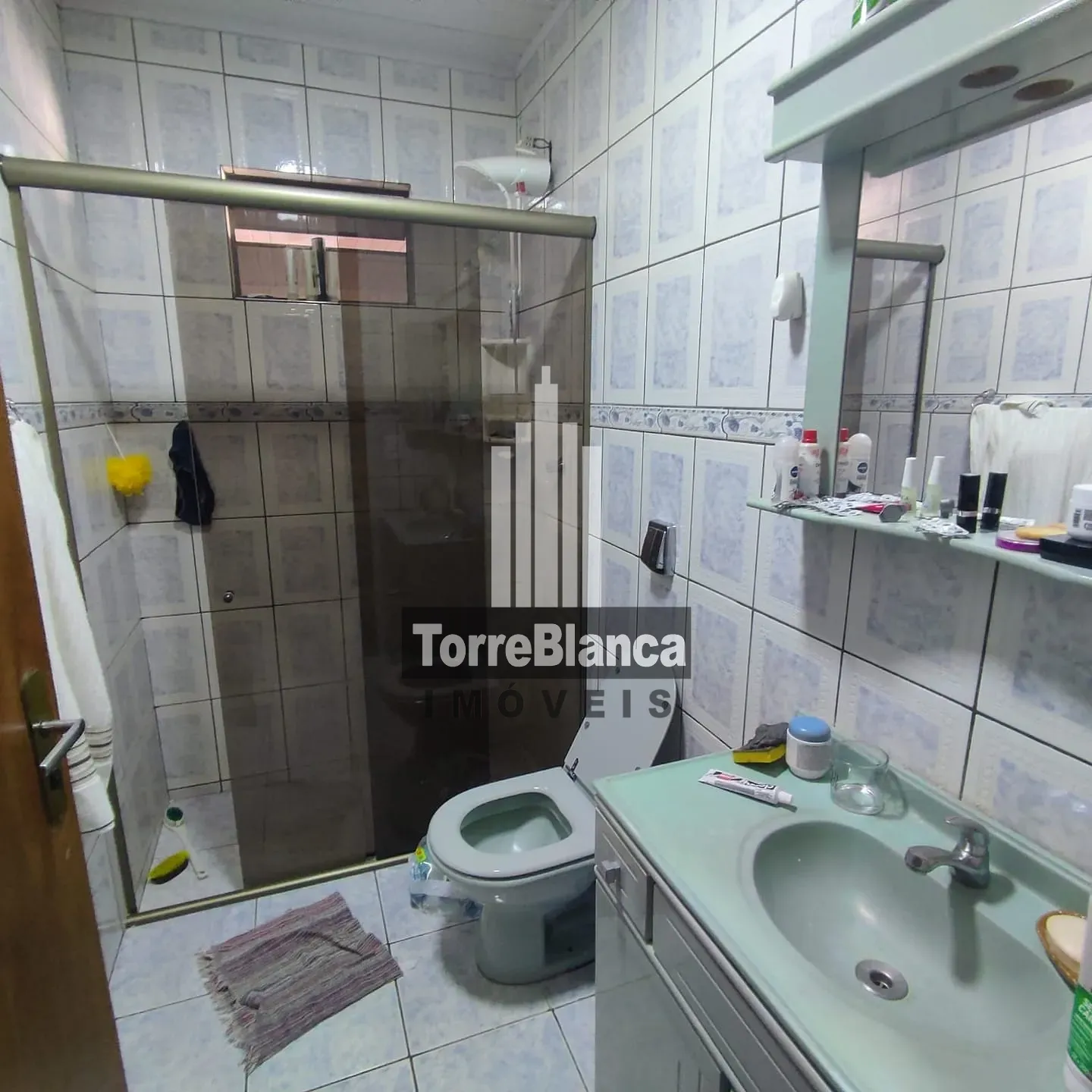 Casa, 4 quartos, 206 m² - Foto 15
