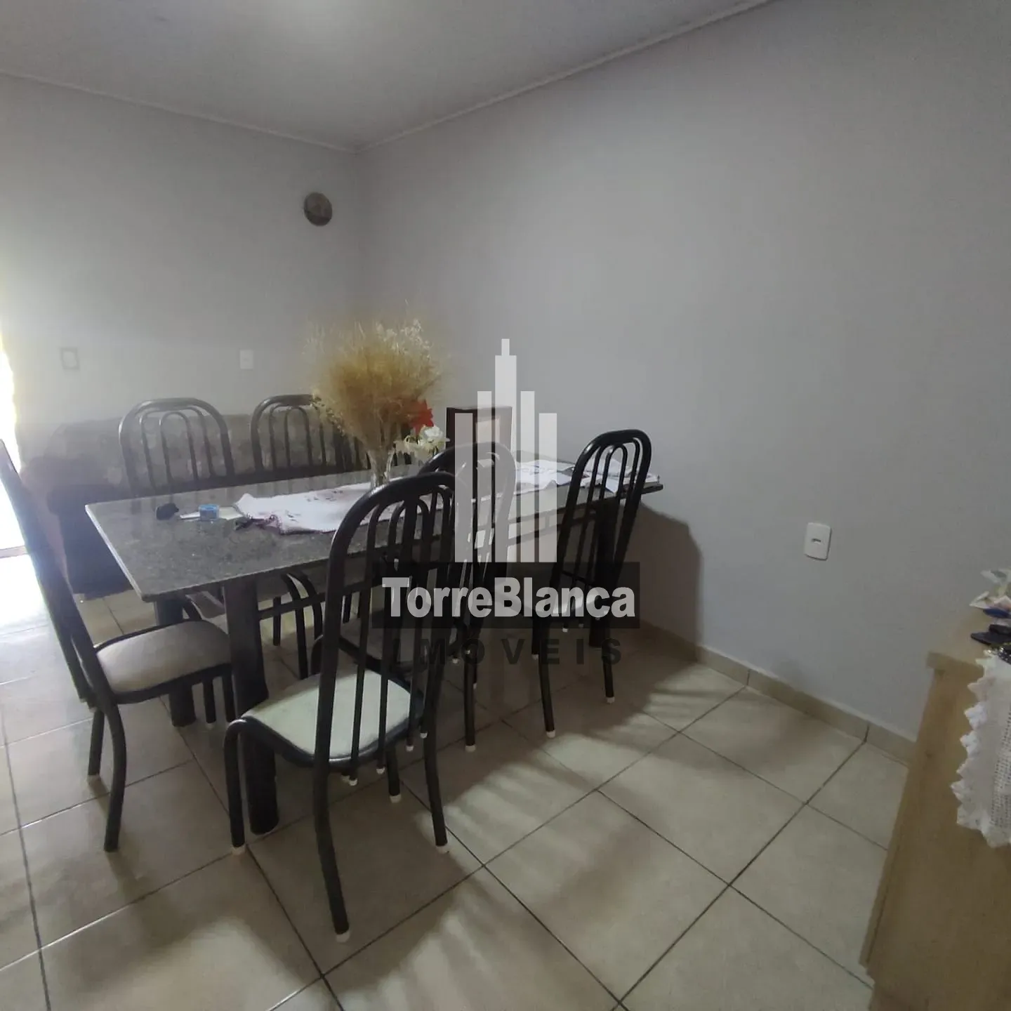 Casa, 4 quartos, 206 m² - Foto 9