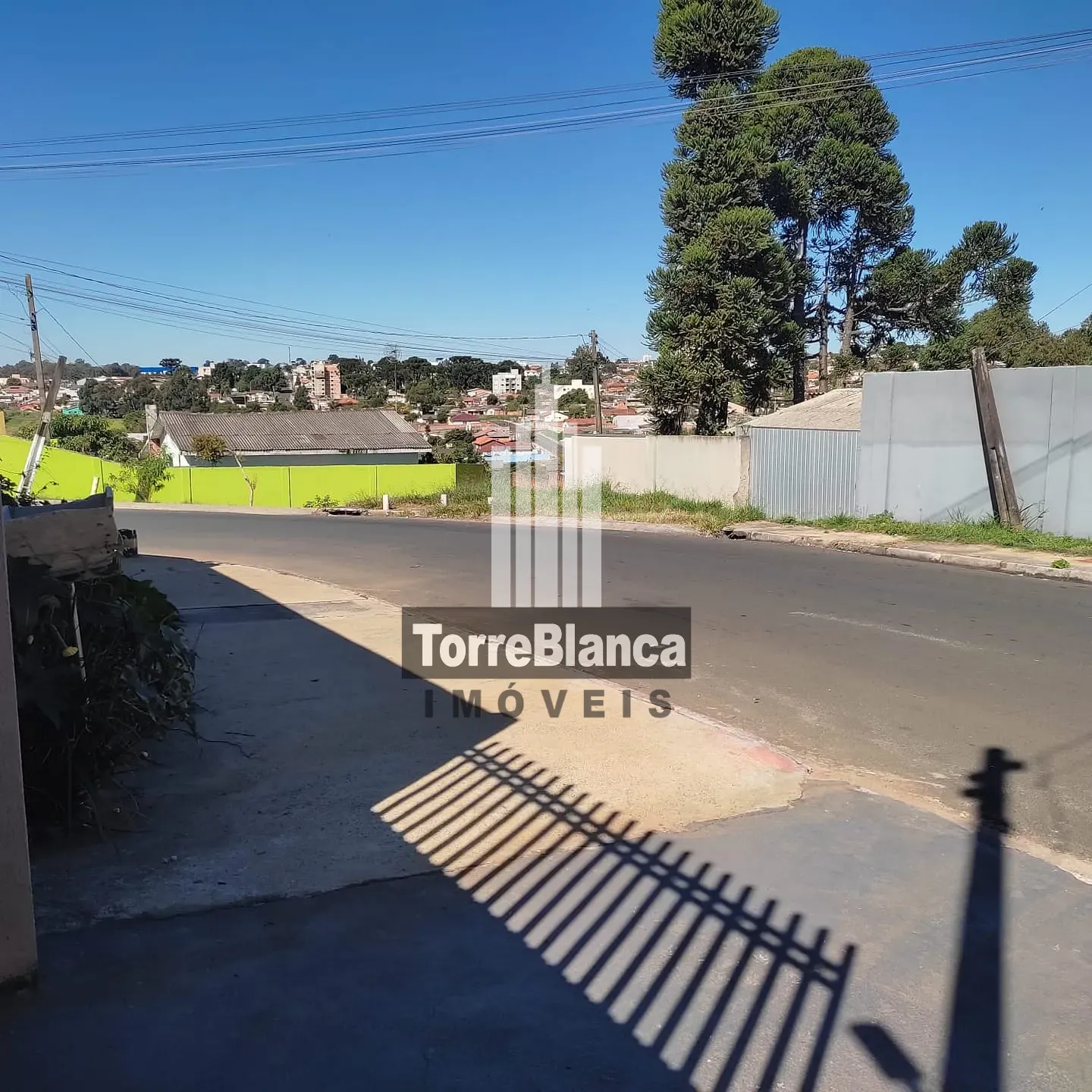 Casa, 4 quartos, 206 m² - Foto 6