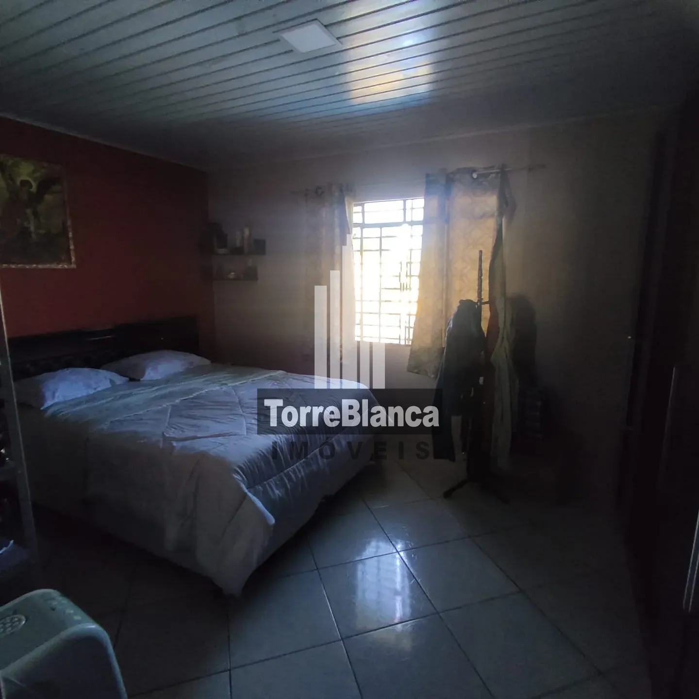 Casa, 4 quartos, 206 m² - Foto 12
