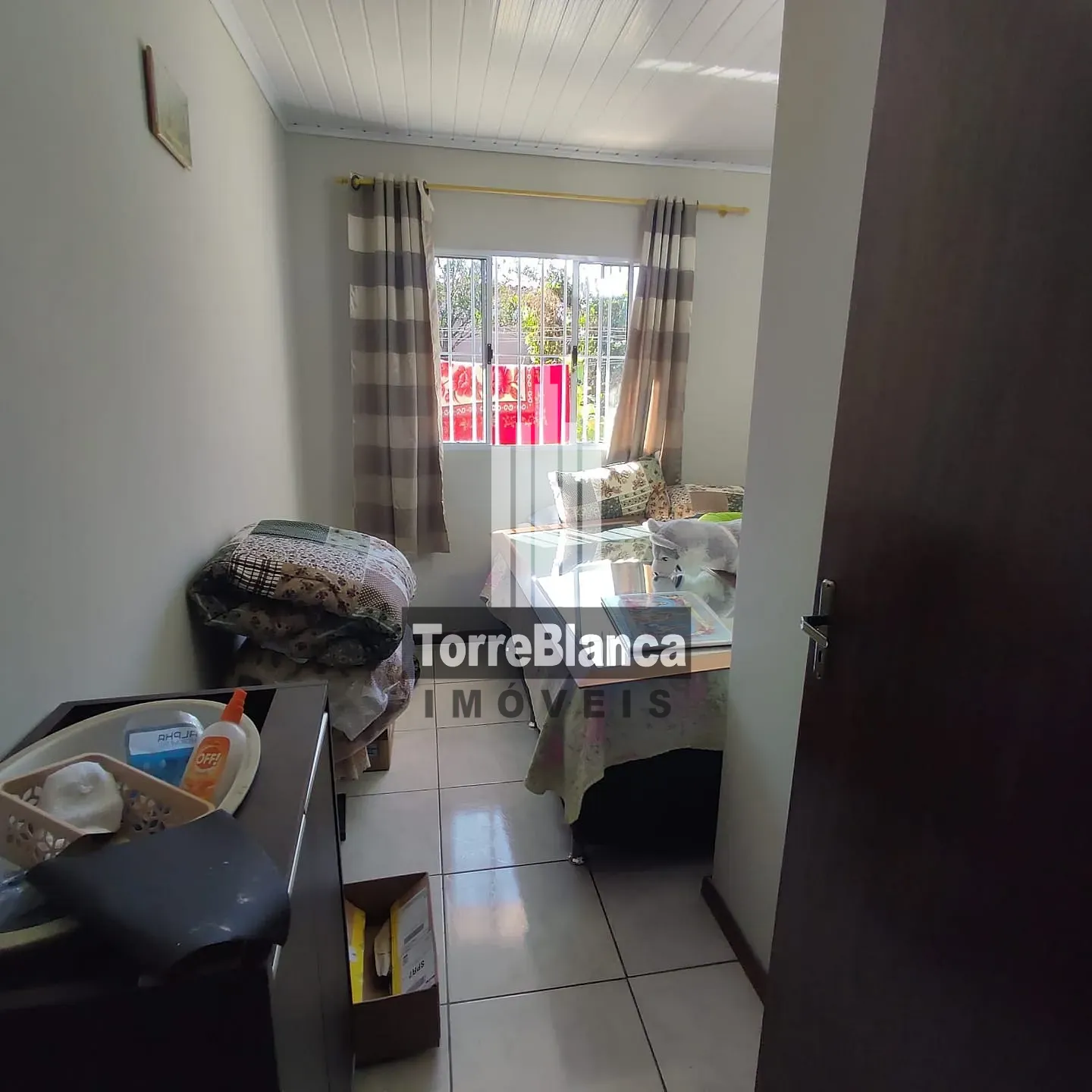 Casa, 4 quartos, 206 m² - Foto 14