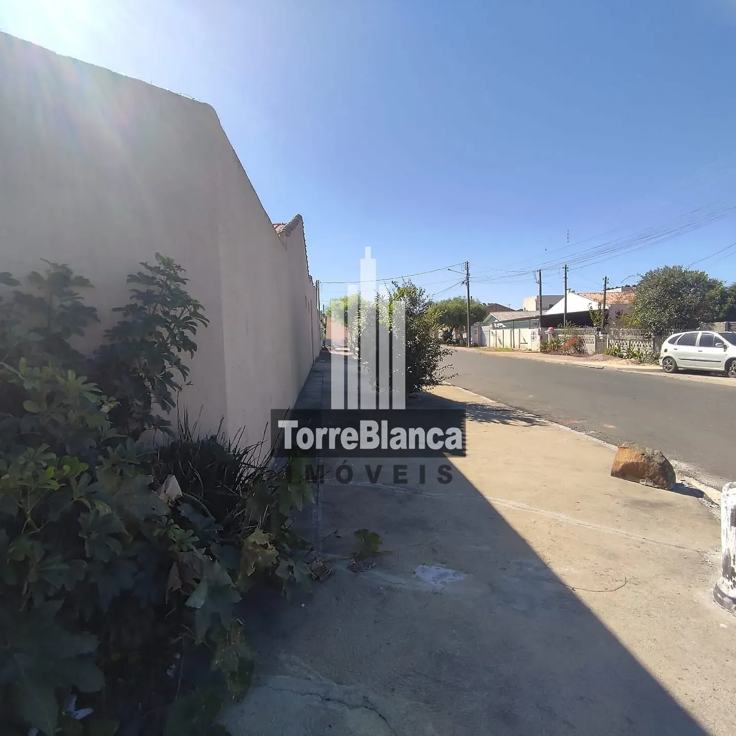 Casa, 4 quartos, 206 m² - Foto 3