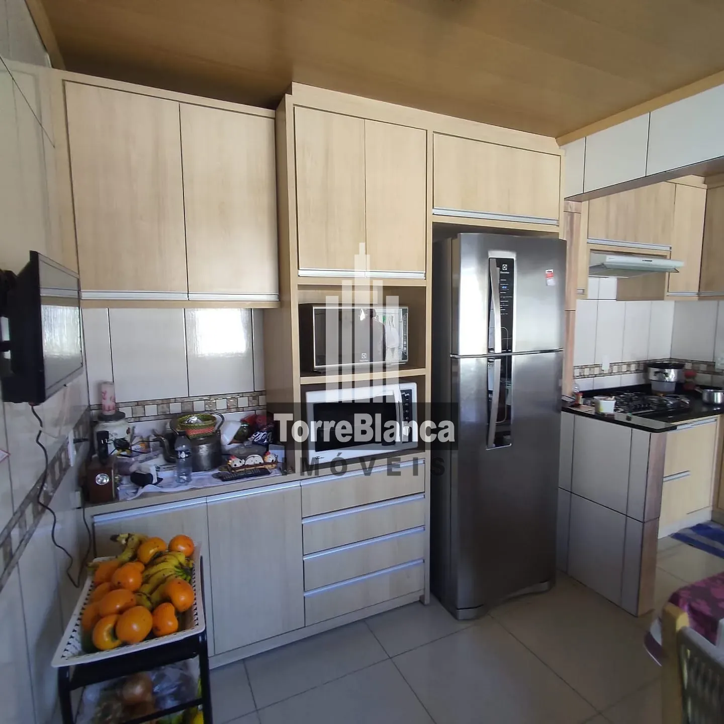 Casa, 4 quartos, 206 m² - Foto 11