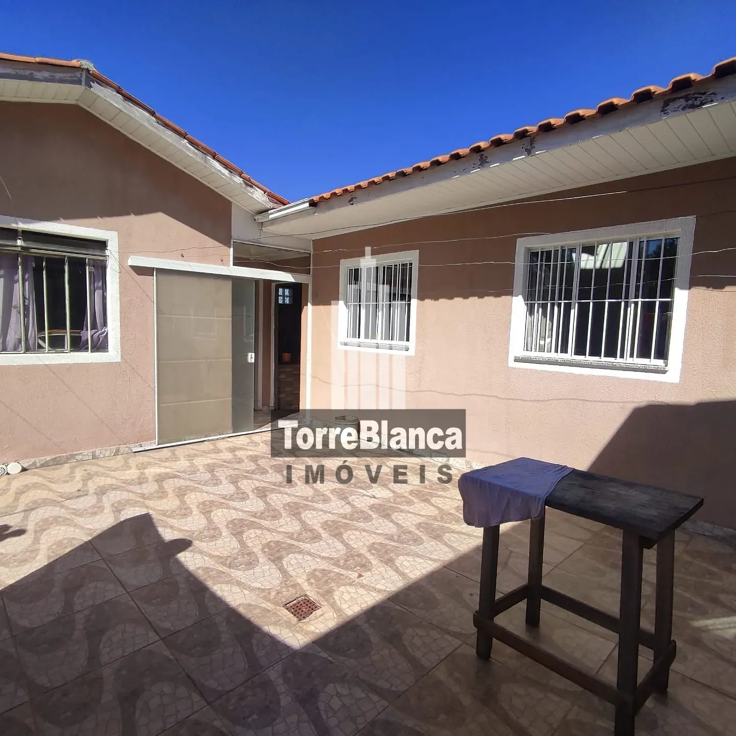 Casa, 4 quartos, 206 m² - Foto 18