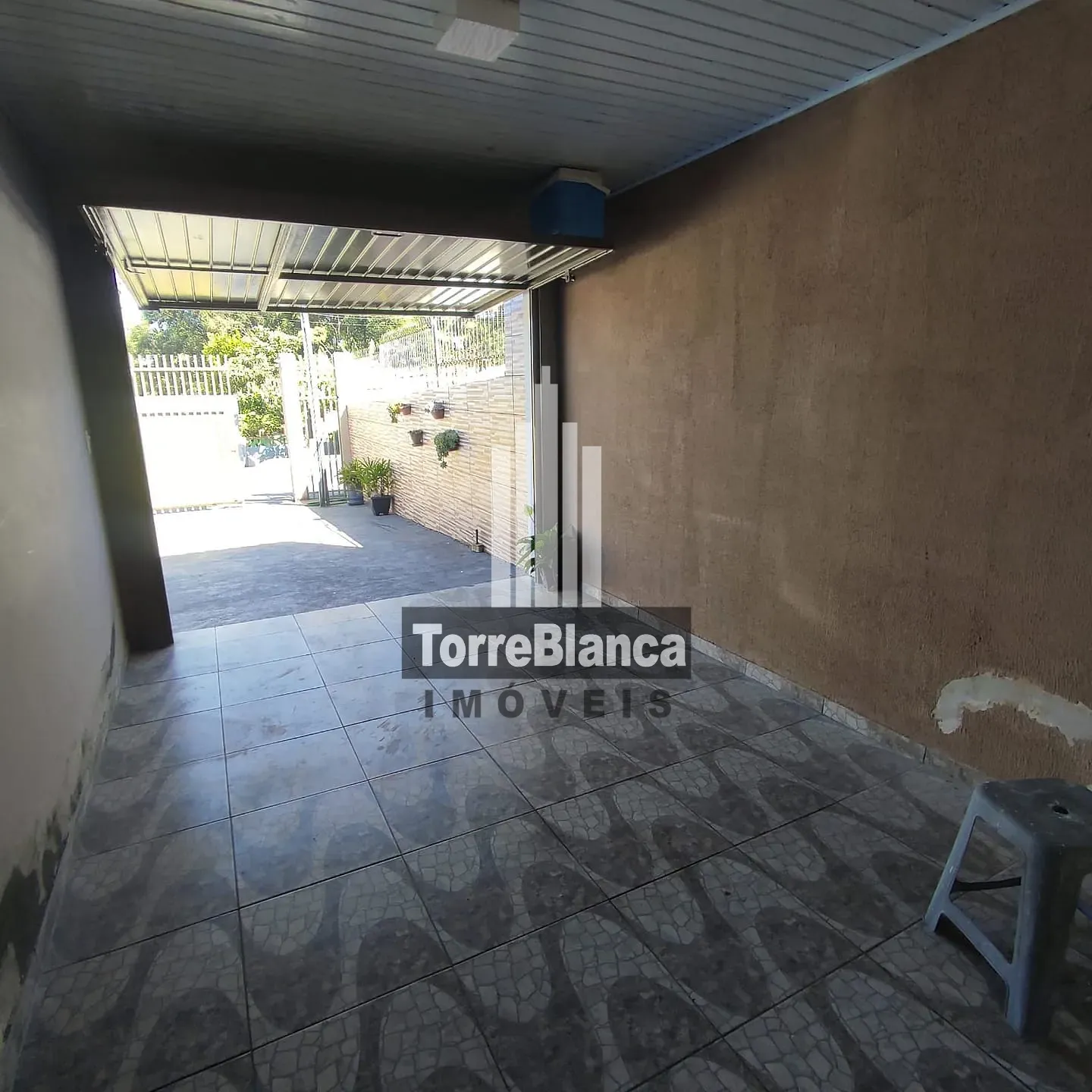 Casa, 4 quartos, 206 m² - Foto 7