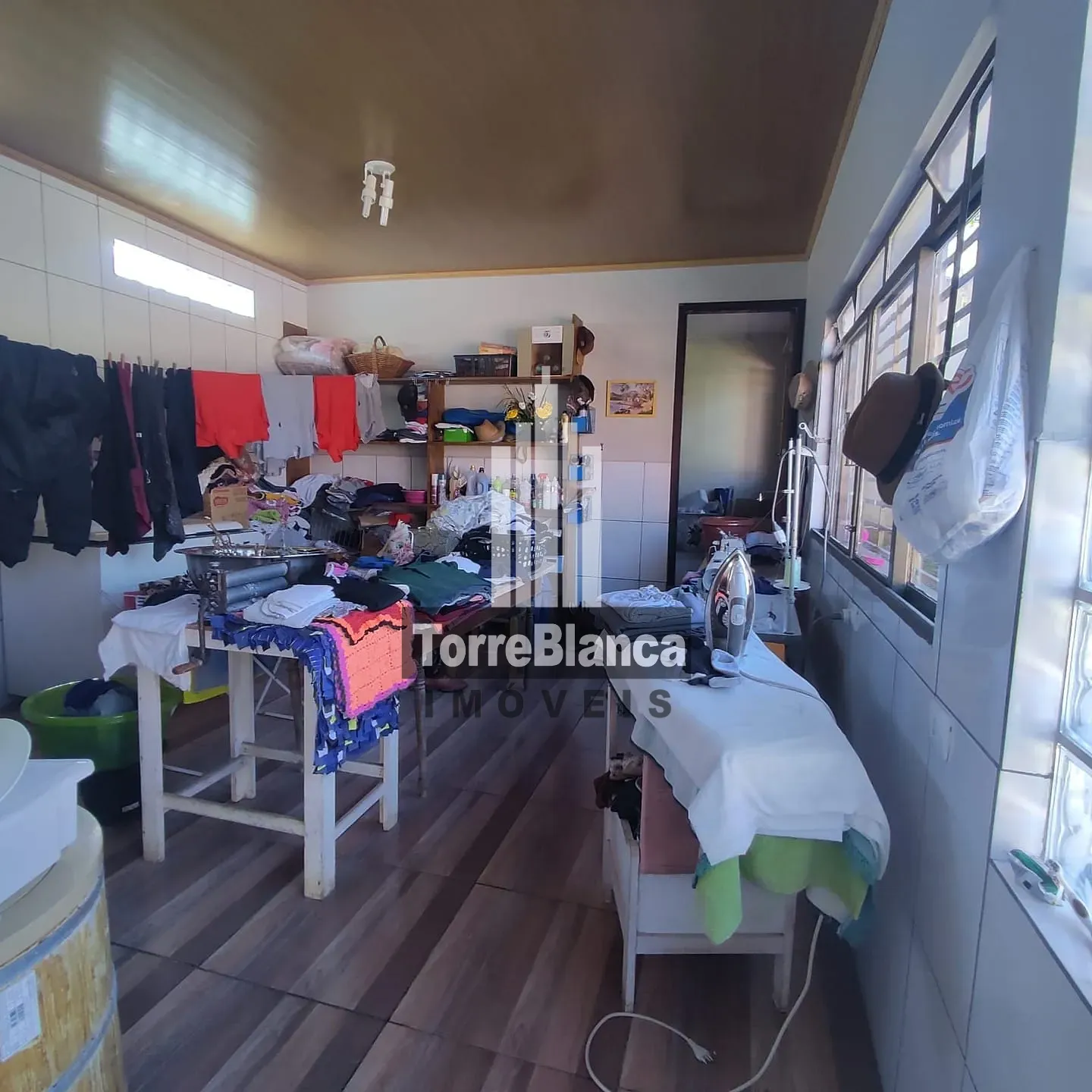Casa, 4 quartos, 206 m² - Foto 19