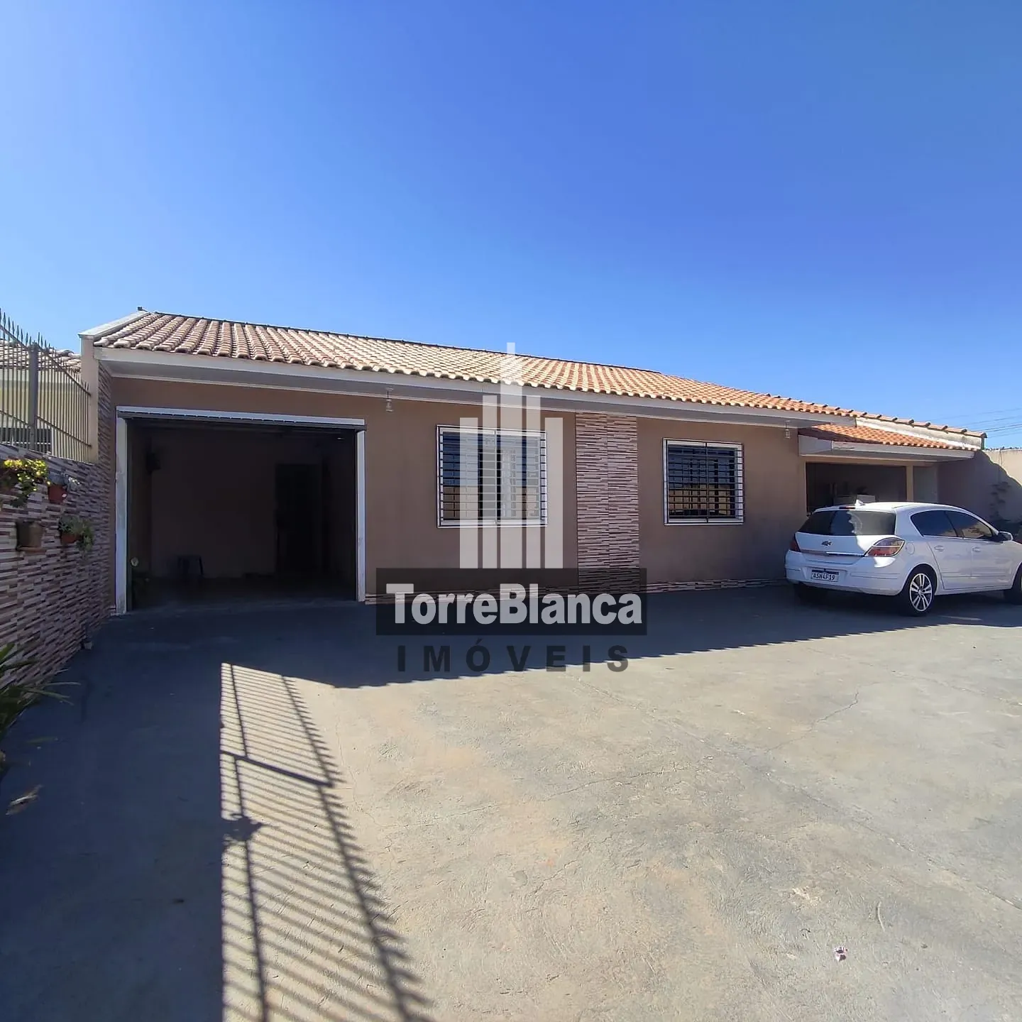 Casa, 4 quartos, 206 m² - Foto 5