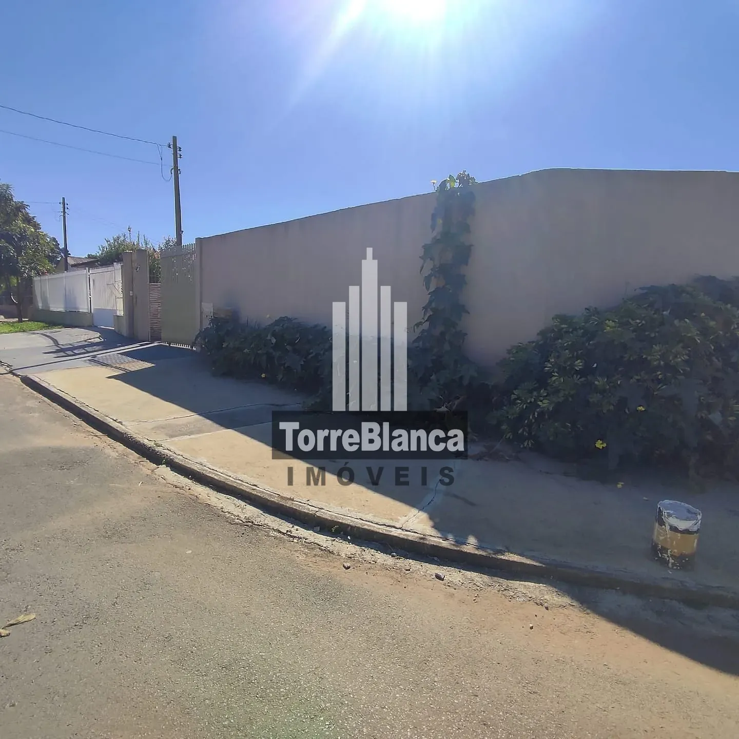 Casa, 4 quartos, 206 m² - Foto 4