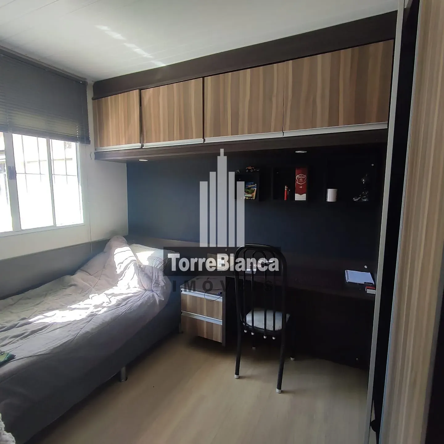 Casa, 4 quartos, 206 m² - Foto 13