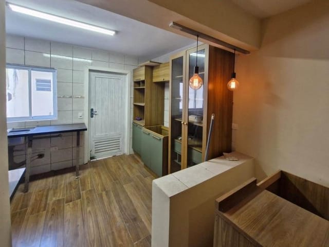 Foto do Casa - Residencial - Presidente Altino | Zequinha Imóveis