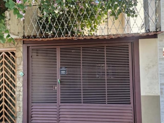 Foto do Casa - Residencial - Presidente Altino | Zequinha Imóveis