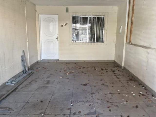 Foto do Casa - Residencial - Presidente Altino | Zequinha Imóveis