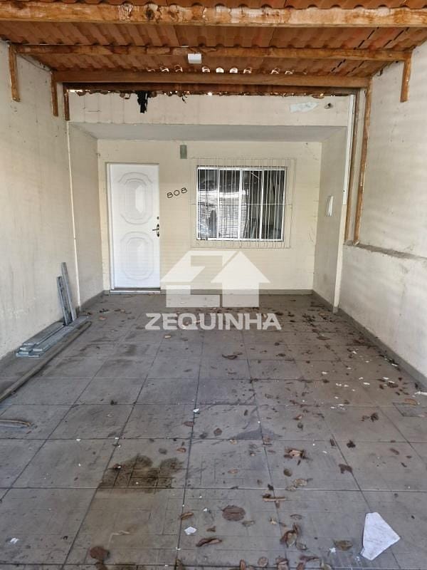 Casa à venda com 2 quartos, 10m² - Foto 3