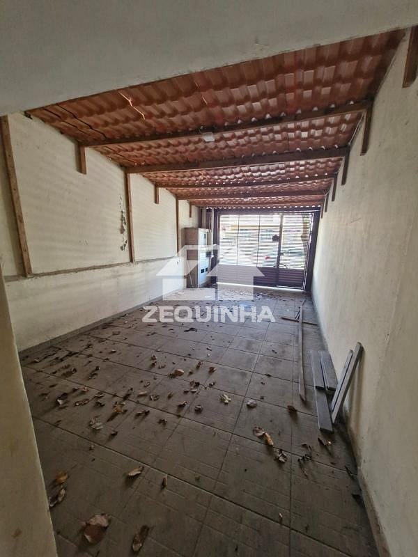 Casa à venda com 2 quartos, 10m² - Foto 5