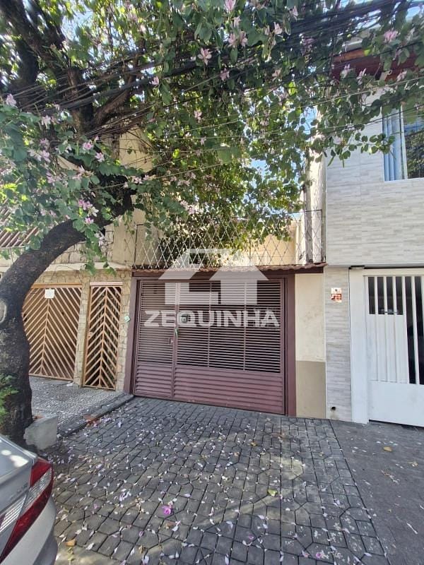 Casa à venda com 2 quartos, 10m² - Foto 6