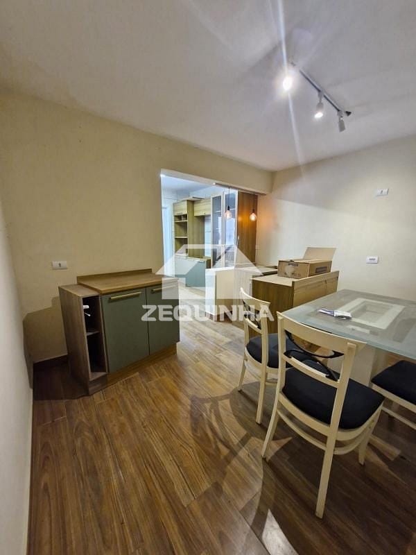 Casa à venda com 2 quartos, 10m² - Foto 10