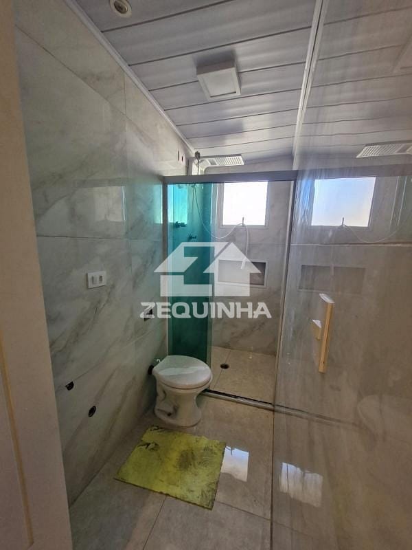 Casa à venda com 2 quartos, 10m² - Foto 16