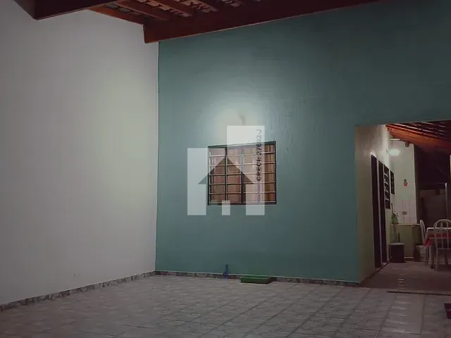 Casa com 125m² 2 quartos e 1 banheiro, à venda, no bairro Fazenda Grande em Jundiaí