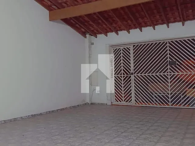 Casa com 125m² 2 quartos e 1 banheiro, à venda, no bairro Fazenda Grande em Jundiaí