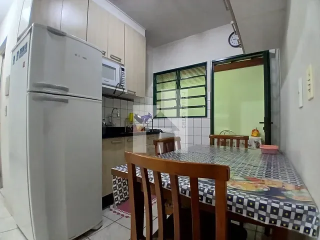 Casa com 125m² 2 quartos e 1 banheiro, à venda, no bairro Fazenda Grande em Jundiaí