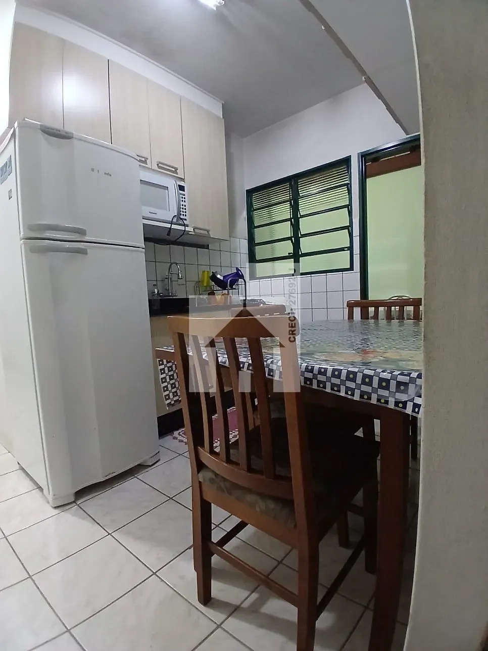 Foto 6