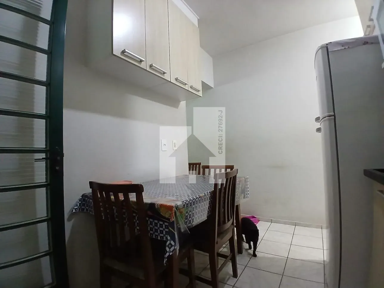 Foto 7