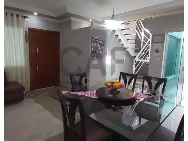 Casa à venda, no bairro Jardim Europa em Jaguariúna