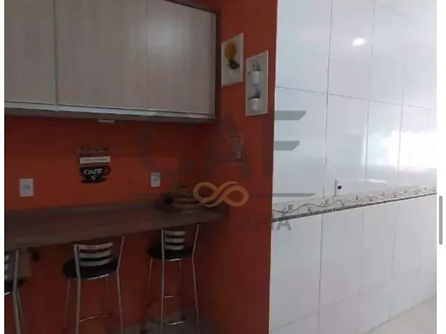 Casa à venda, no bairro Jardim Europa em Jaguariúna